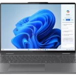 Lenovo Yoga7 2-in-1 16IML9 Intel Core ULT7-1   Intel Core ULT7-155U/16GB/1TB/intel-16"/Windows 11/Touch screen