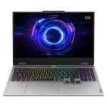 Lenovo LOQ 15IRX10 Intel i7-13650HX 2.6G/24GB/1TB/RTX5050-15.6'FHD/Windows 11 |83JE000WUS