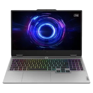 Lenovo LOQ 15IRX10 Intel i7-13650HX 2.6G/24GB/1TB/RTX5050-15.6'FHD/Windows 11 |83JE000WUS