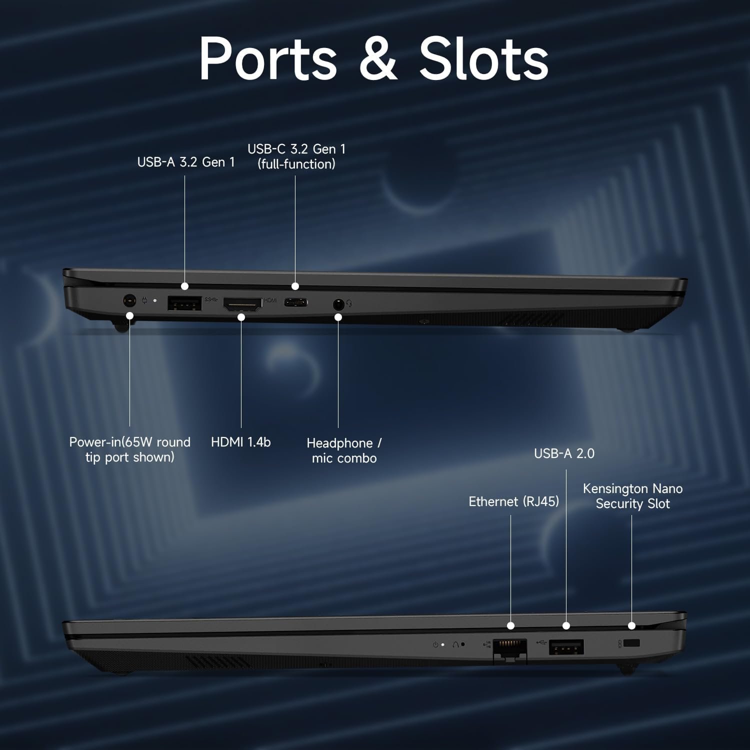 61xJjdOIbpL._AC_SL1500_