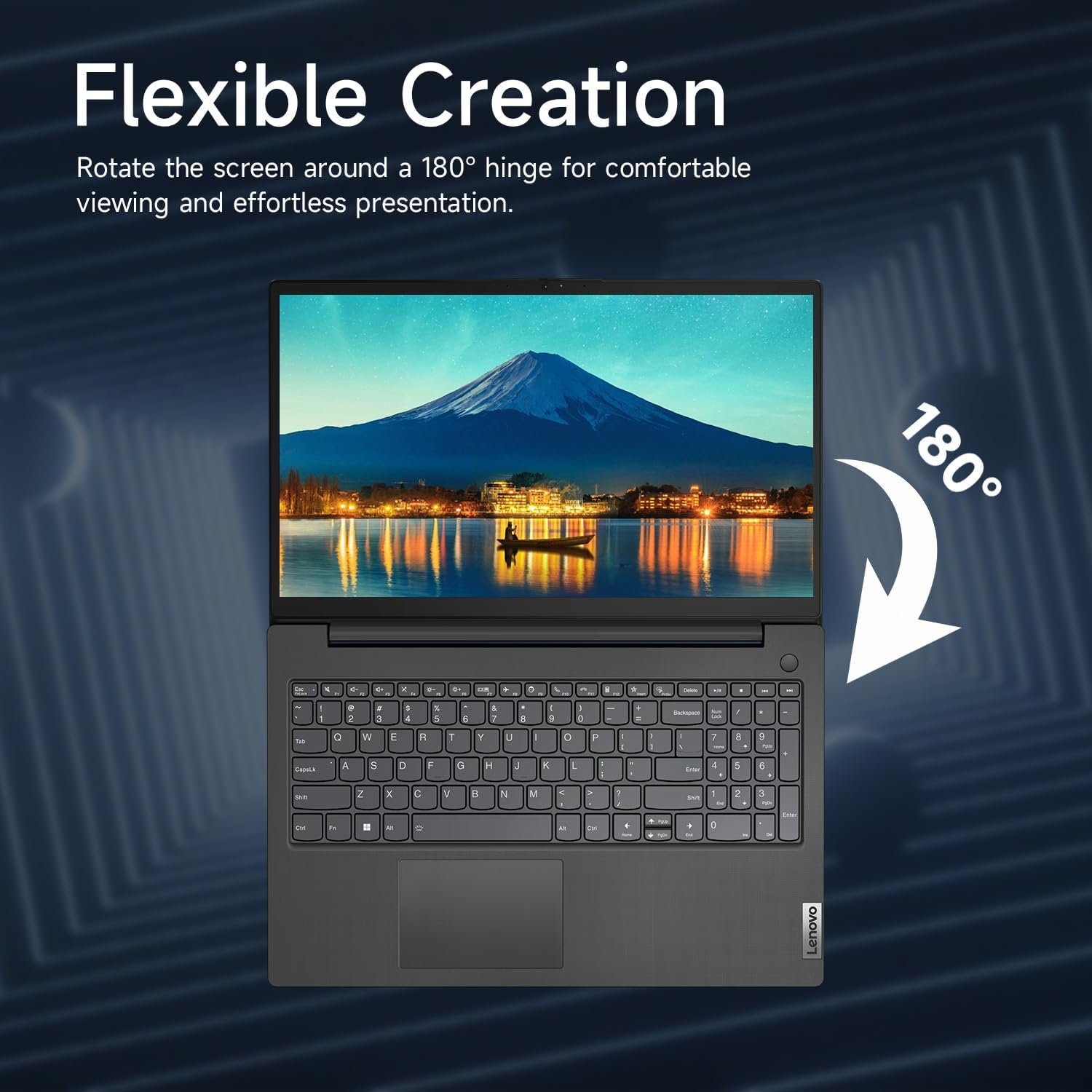 71hXbPjZdXL._AC_SL1500_