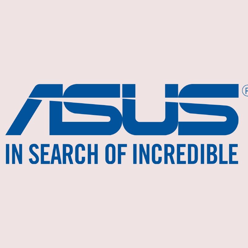 Asus