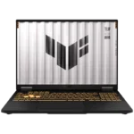ASUS TUF FX608JPR-WH74 Intel i7-14650HX/1TB/16GB/windows 11/16"/RTX 5070-8GB