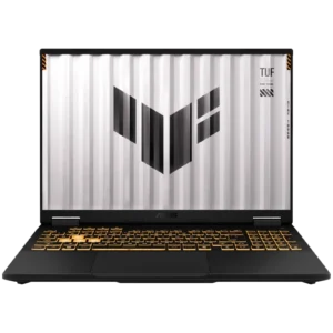 ASUS TUF FX608JPR-WH74 Intel i7-14650HX/1TB/16GB/windows 11/16"/RTX 5070-8GB