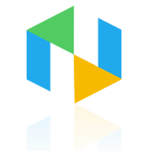 Best Deals on Laptops , monitors & Tech | BTB EASY