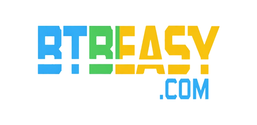 Best Deals on Laptops , monitors & Tech | BTB EASY