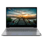 Lenovo  V15 High-Performance Business Laptop, 15.6" FHD Display, 13th Gen Intel 10-Core i5-13420H, 8GB RAM, 512GB SSD, Webcam, HDMI, Wi-Fi 6