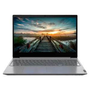 Lenovo  V15 High-Performance Business Laptop, 15.6" FHD Display, 13th Gen Intel 10-Core i5-13420H, 8GB RAM, 512GB SSD, Webcam, HDMI, Wi-Fi 6