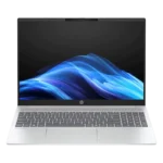 HP Omnibook 5 laptop al 16-af1017wm Intel core ultra7 255U/1TB/16GB/16" 2k/Windows 11/Touch screen /B5PX1UA#ABA