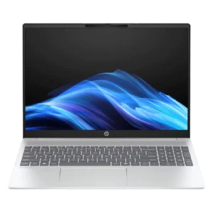 HP Omnibook 5 laptop al 16-af1017wm Intel core ultra7 255U/1TB/16GB/16" 2k/Windows 11/Touch screen /B5PX1UA#ABA