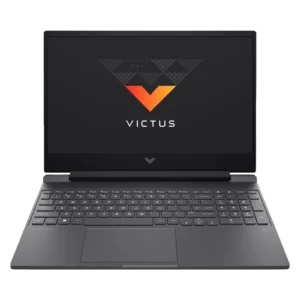HP Victus 15-fa2013dx Intel core i5-13420h/512GB/Ram 8GB/windows 11/15.6"FHD/RTX3050-6GB