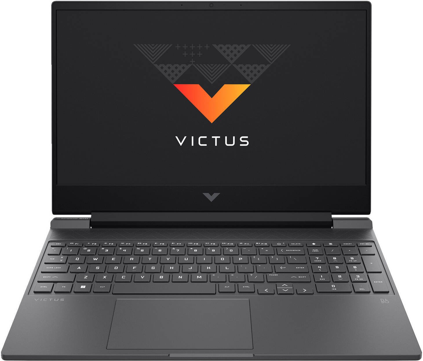 hp Victus 15-fa2013dx