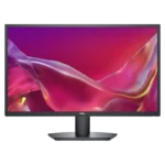 Dell 27 Monitor - SE2725HM- IPS 27",VGA ,HDMI-3Y