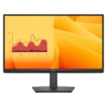 Dell Pro 22 Monitor E2225HM / VA 21.5" VA /VGA + DP + HDMI -3y