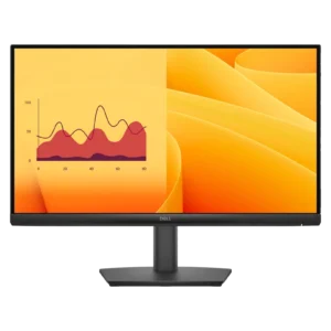 Dell Pro 22 Monitor E2225HM / VA 21.5" VA /VGA + DP + HDMI -3y