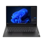 LENOVO V15 G5 14th Core 7 240H, 16GB DDR5 RAM, 1TB SSD, 15.6’’ FHD (1920x1080), Lan Port, WINDOWS 11, ENG KB