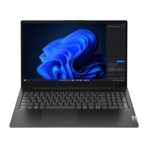 LENOVO V15 G5 14th Core 7 240H, 16GB DDR5 RAM, 1TB SSD, 15.6’’ FHD (1920x1080), Lan Port, WINDOWS 11, ENG KB