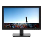 Lenovo MONITOR D19-10 18.5” HDMI - 61E0KCT6UK