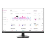LENOVO MONITOR D32-40 HDMI_66FCGAC2AE