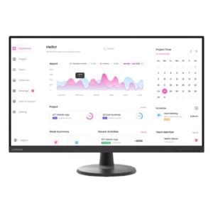 LENOVO MONITOR D32-40 HDMI_66FCGAC2AE